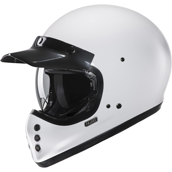 Casque V60 Uni