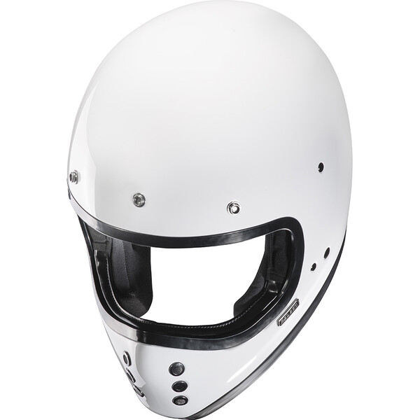 Casque V60 Uni