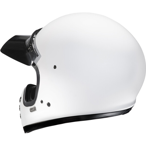 Casque V60 Uni