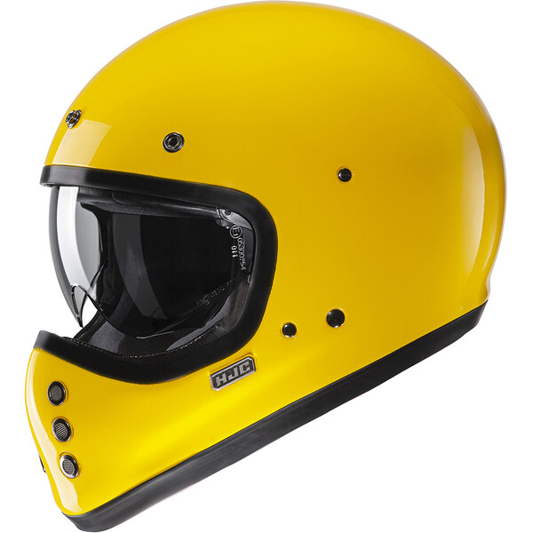 Casque V60 Uni