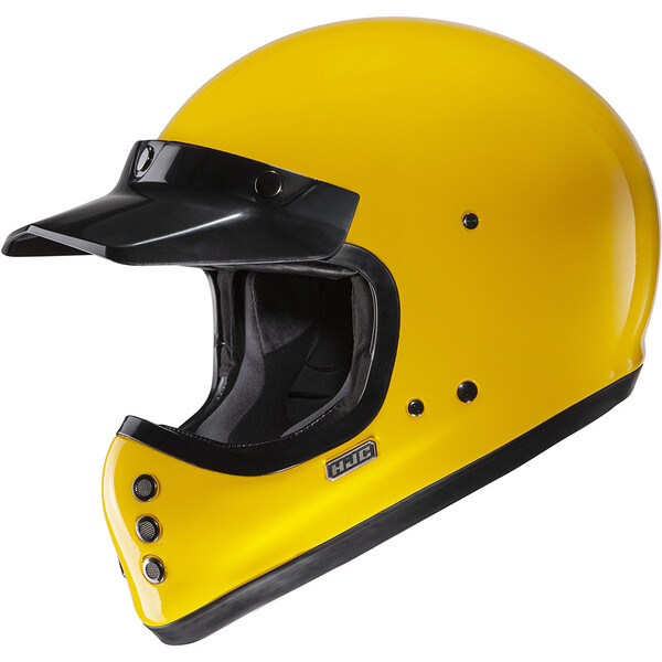 Casque V60 Uni