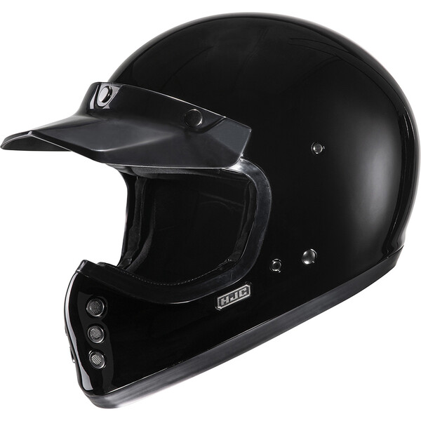 Casque V60 Uni