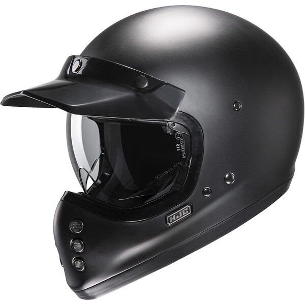 Casque V60 Uni