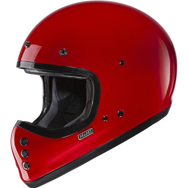 Casque V60 Uni