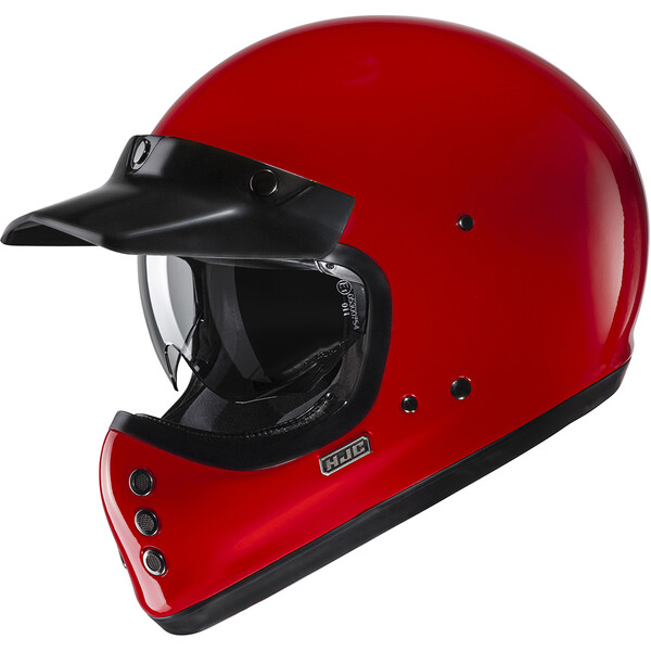 Casque V60 Uni