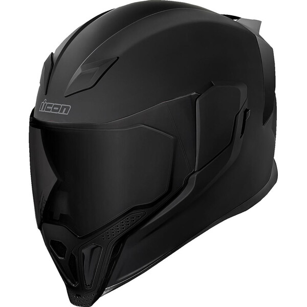 Casque Airflite Dark™