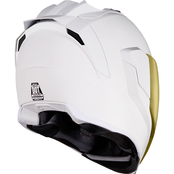 Casque Airflite Peace Keeper™