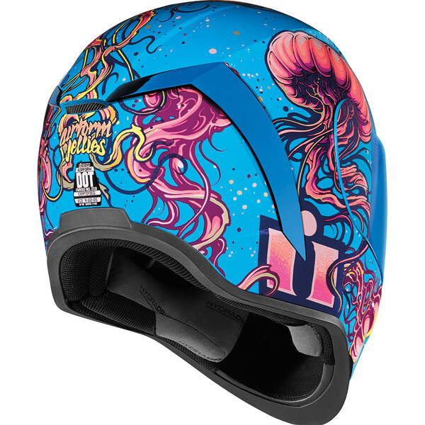 Casque Airform Jellies™