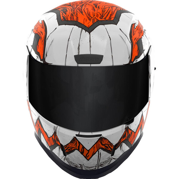 Casque Airform Trick or Street 3™