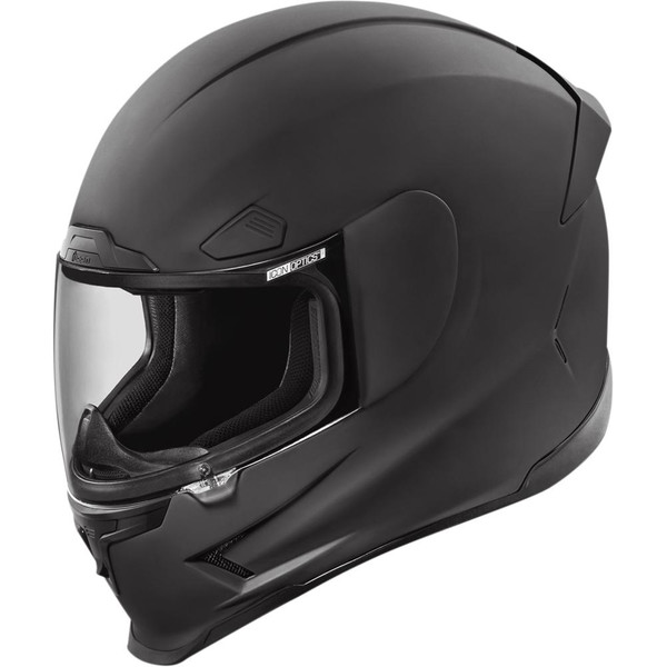 Casque Airframe Pro™ Rubatone