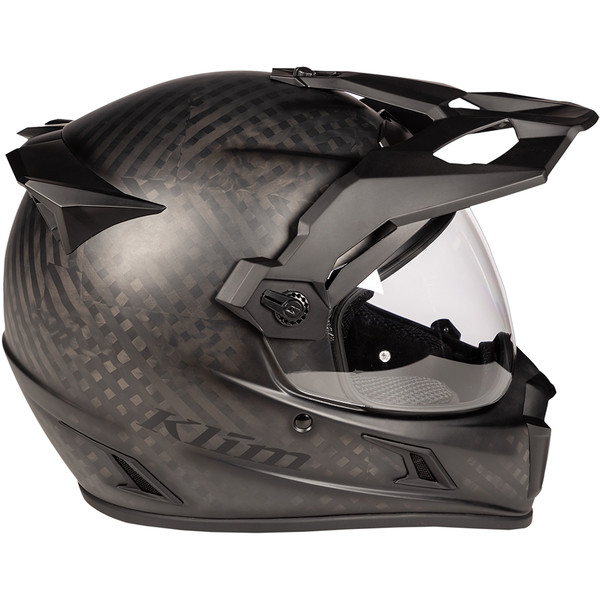 Casque Krios Pro
