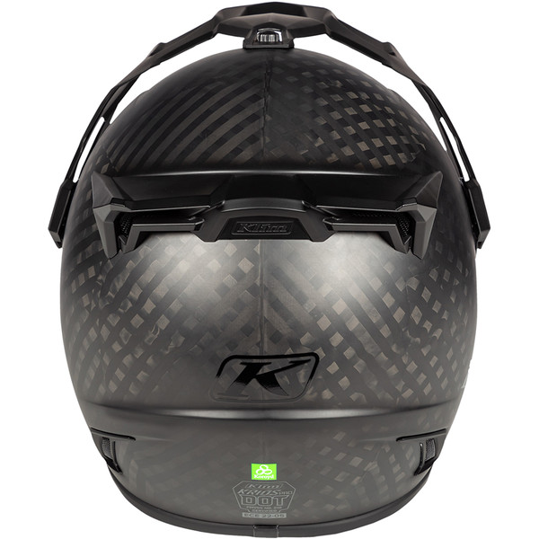Casque Krios Pro
