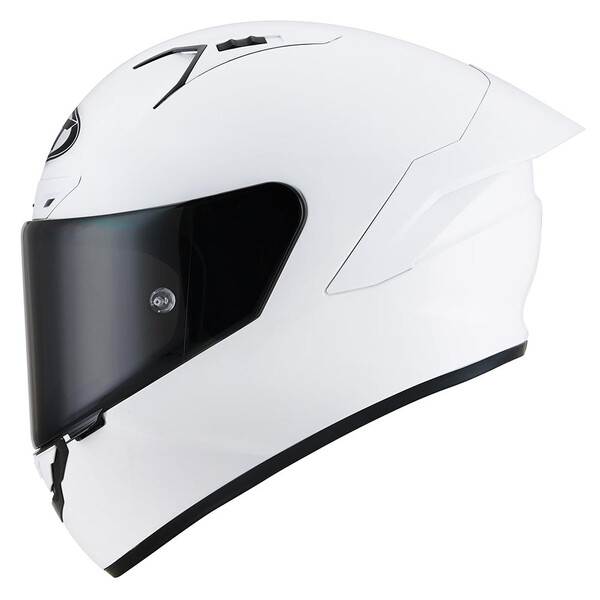 Casque NZ-Race Plain