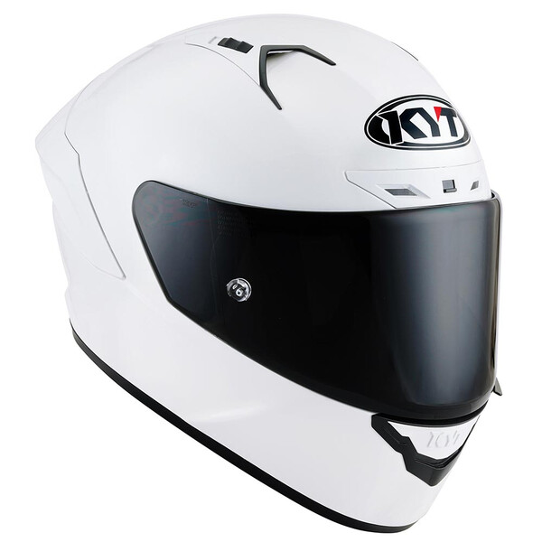 Casque NZ-Race Plain