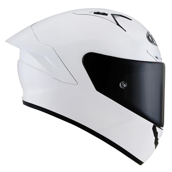 Casque NZ-Race Plain