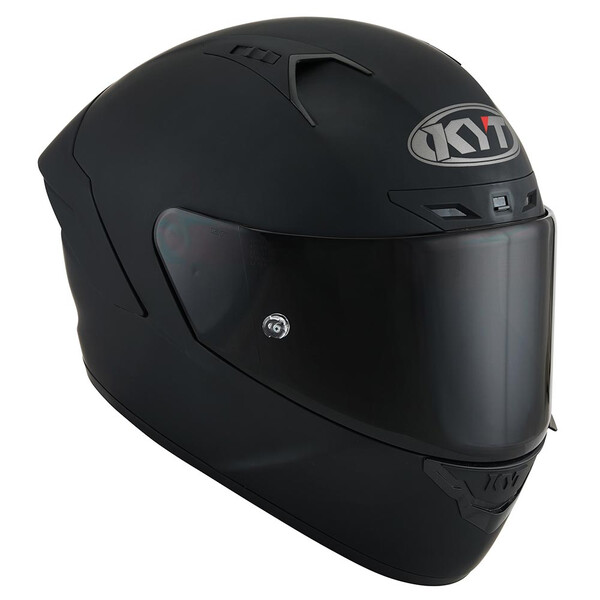 Casque NZ-Race Plain