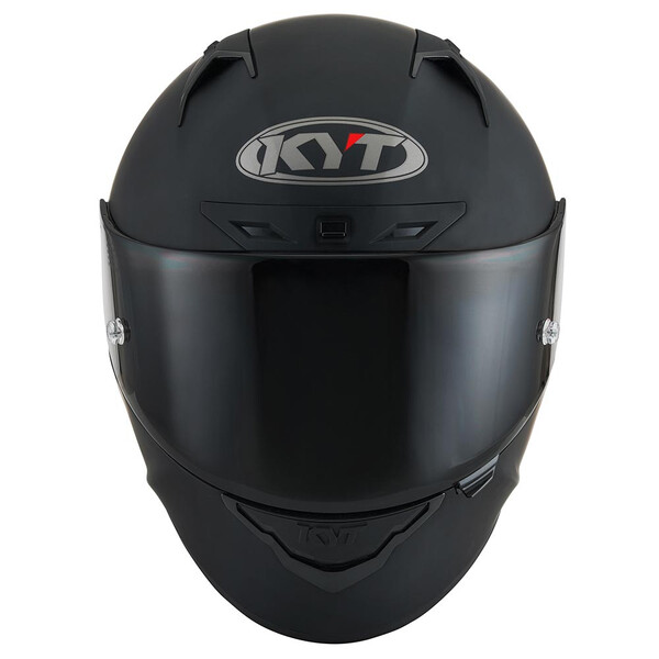 Casque NZ-Race Plain