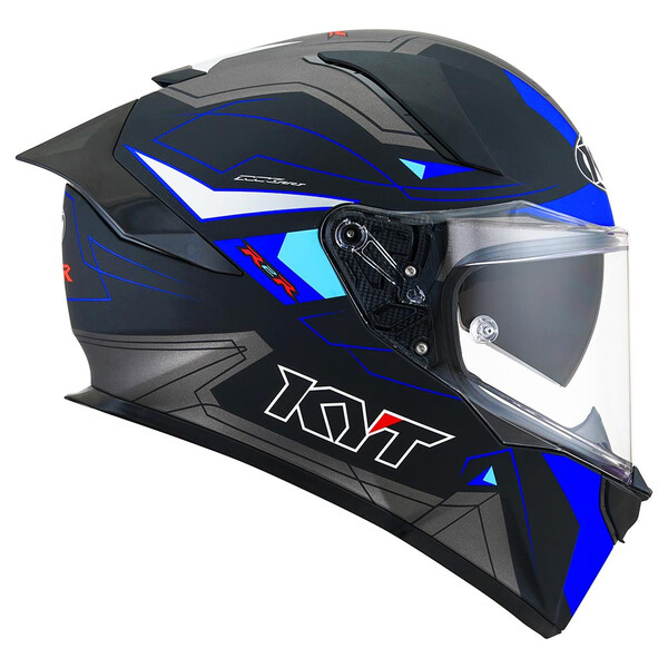 Casque R2R Led