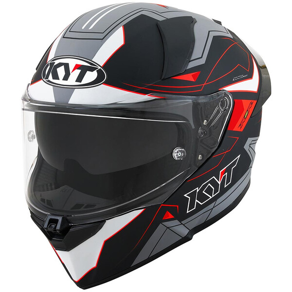 Casque R2R Straight