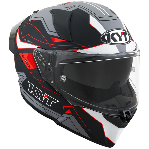 Casque R2R Straight