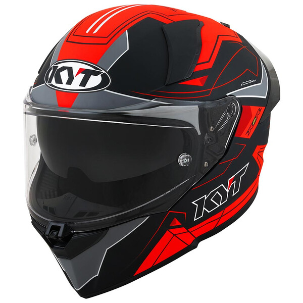 Casque R2R Straight