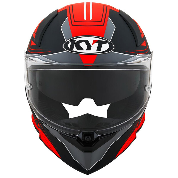 Casque R2R Led