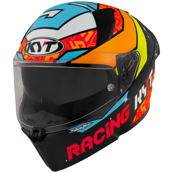 Casque R2R Max Version Masia 2022 Replica