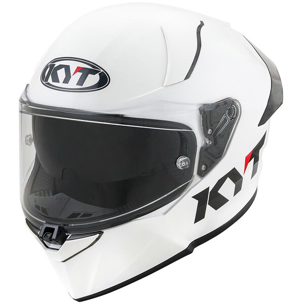 Casque R2R Plain