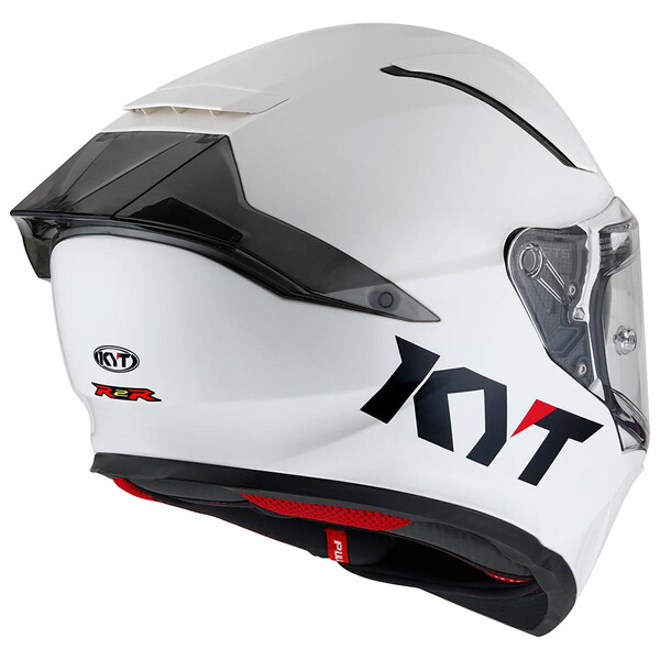 Casque R2R Plain