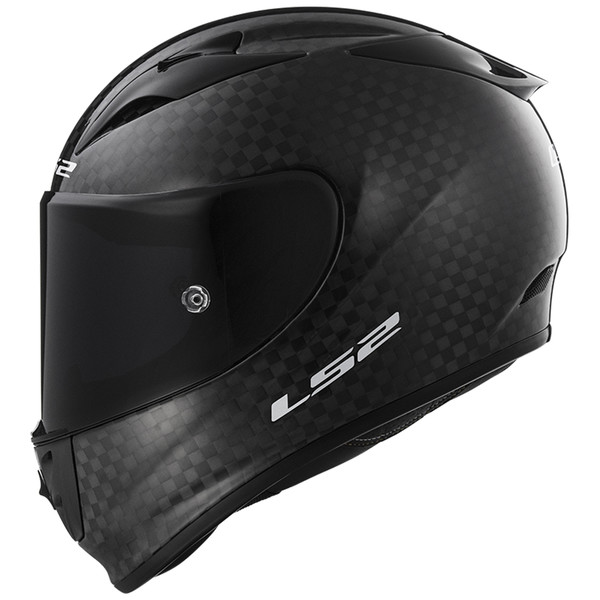 Casque FF323 Arrow C Racing LS2
