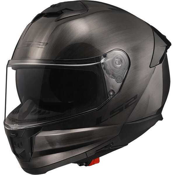 Pack entretien casque Helmet Kit Ipone moto : , entretien  motard de moto