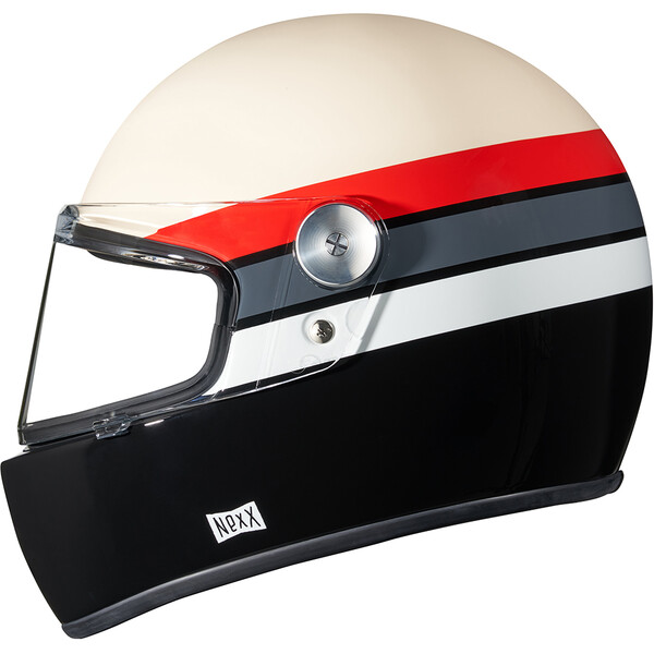 Casque X.G100R Gallon Nexx