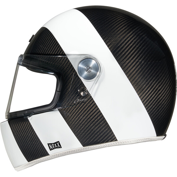 Casque X.G100R Salt Flats