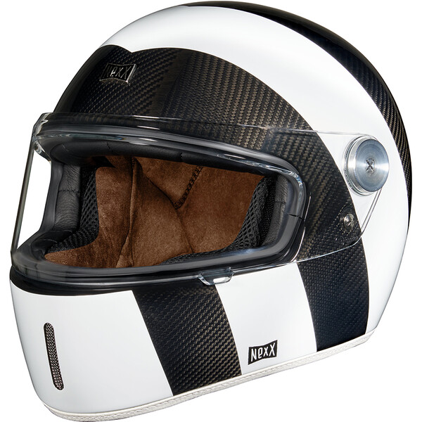 Casque X.G100R Salt Flats