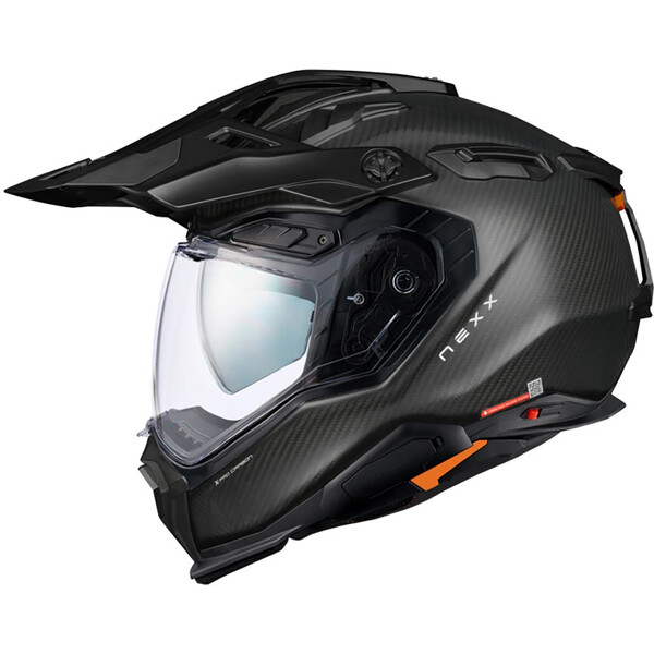 Casque X.WED3 Zero Pro