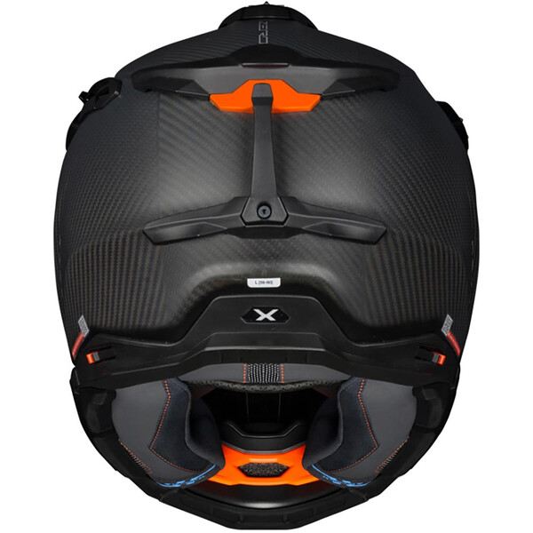 Casque X.WED3 Zero Pro