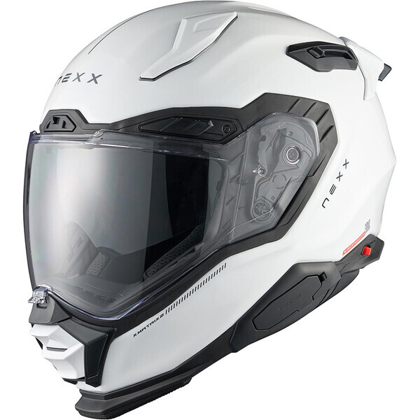 Casque X.WST 3 Plain