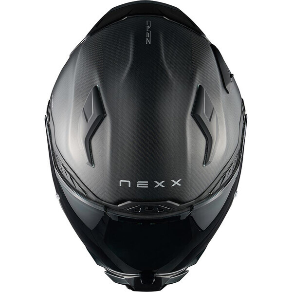 Casque X.WST 3 Zero Pro