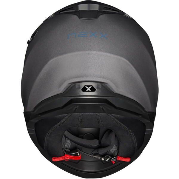 Casque Y.100 Core