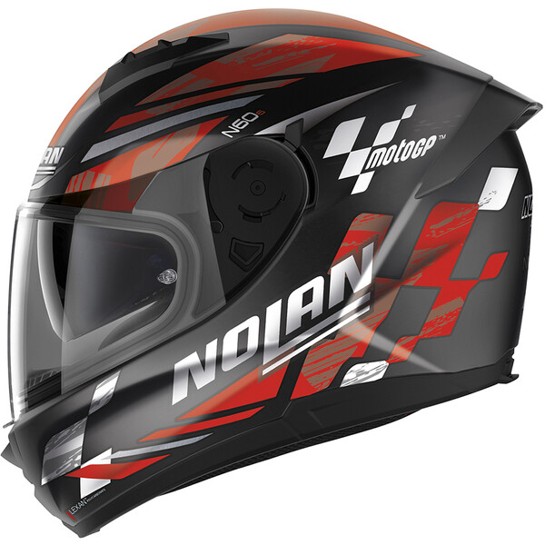 Casque N60-6 MotoGP