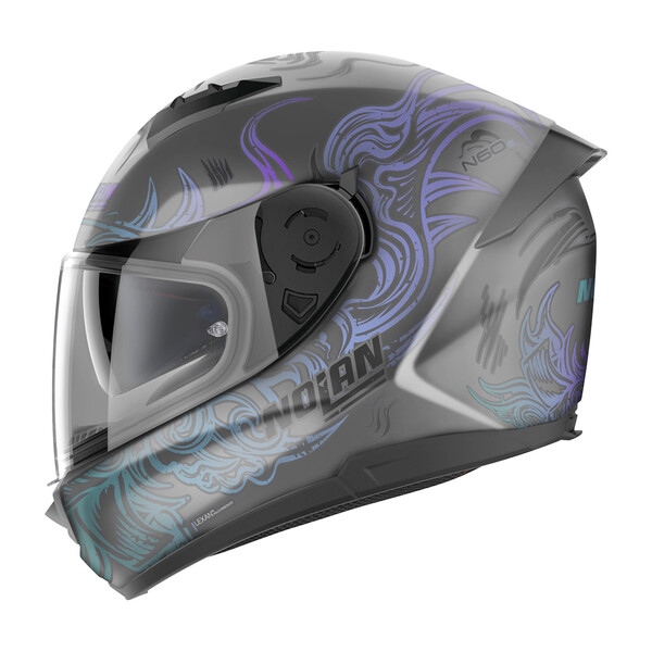 Casque N60-6 Muse