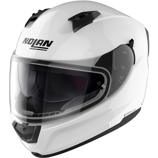 Casque N60-6 Special