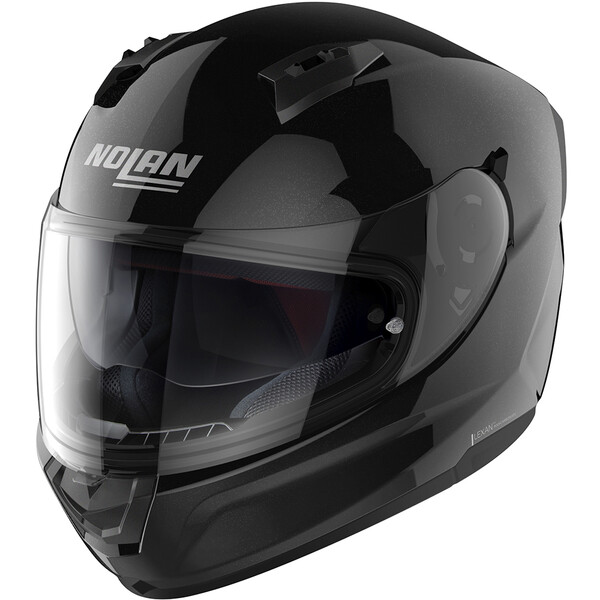 Casque N60-6 Special