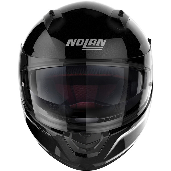 Casque N60-6 Special