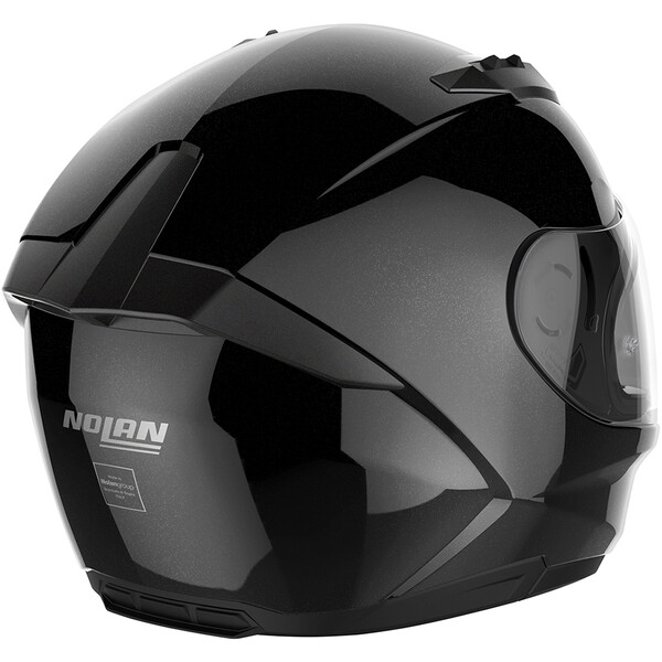 Casque N60-6 Special