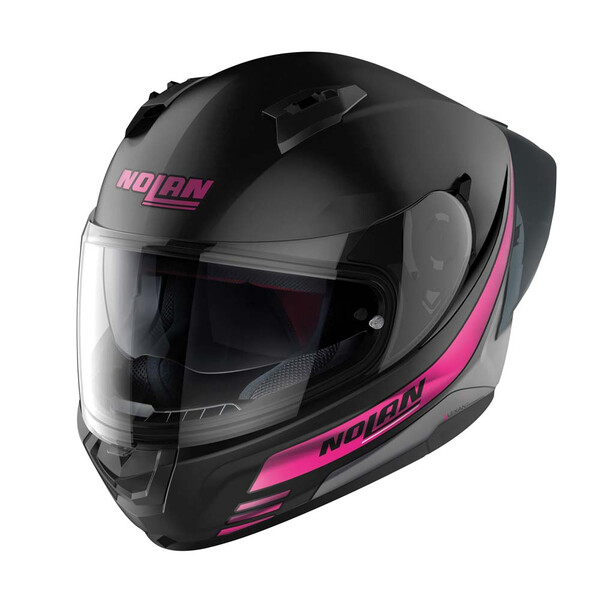 Casque N60-6 Sport Outset