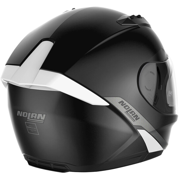 Casque N60-6 Staple