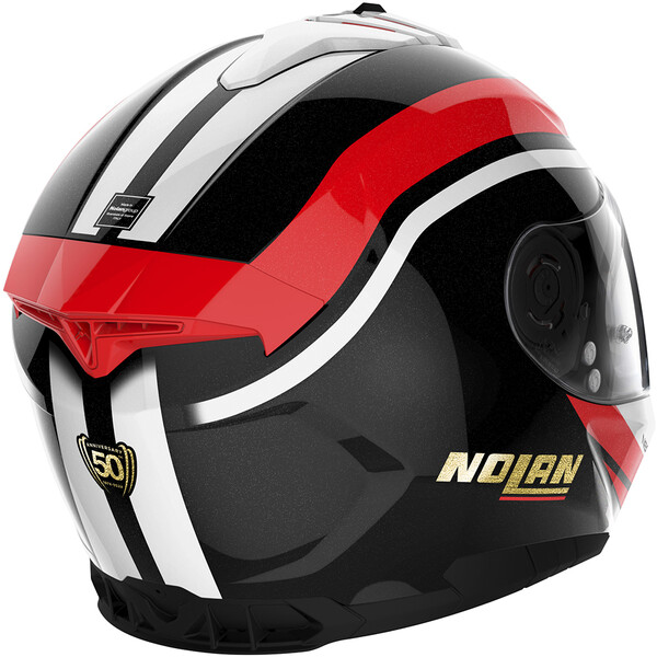 Casque N80-8 50th Anniversary