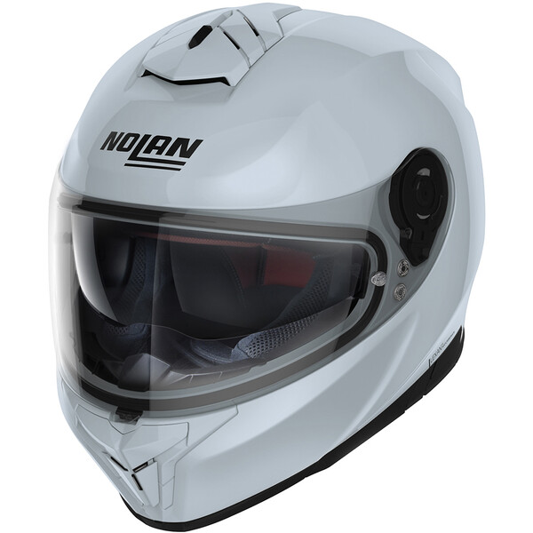 Casque N80-8 Classic N-Com