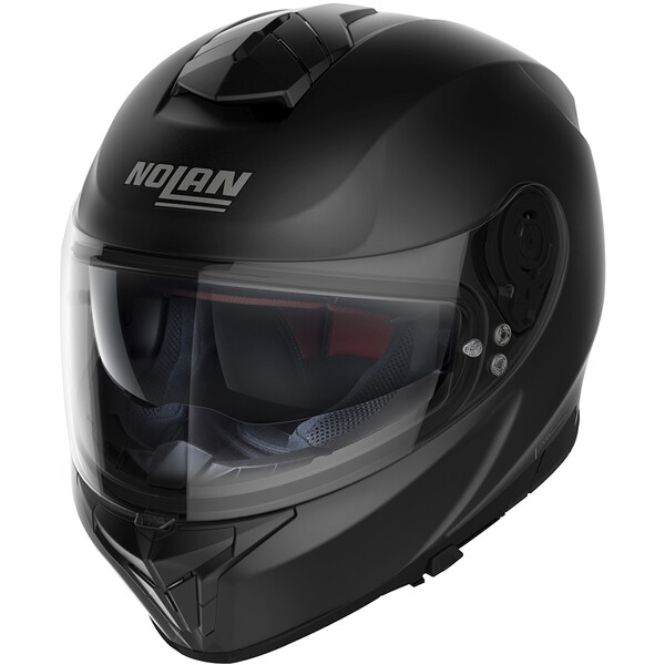 Casque N80-8 Classic N-Com